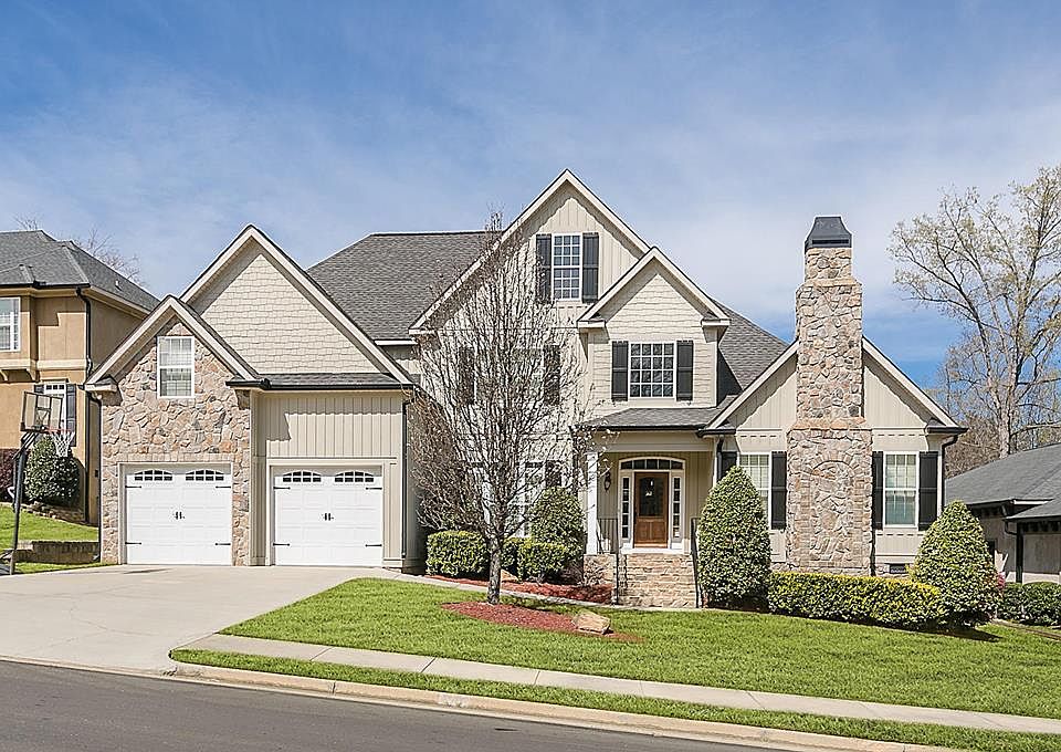 1st image of 4132 Shady Oaks Dr
