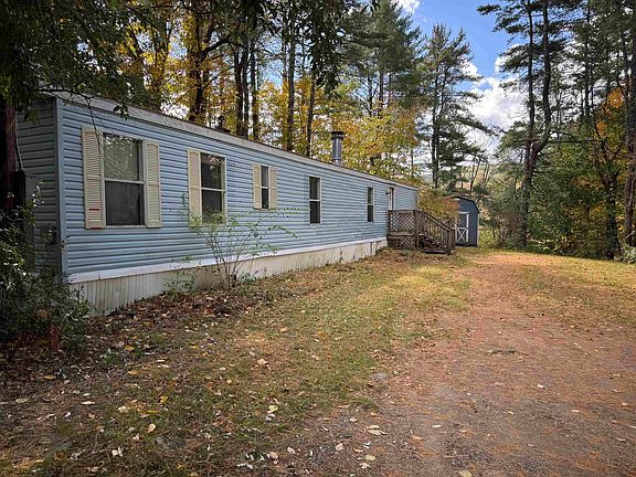 2nd image of 19 Mack Road