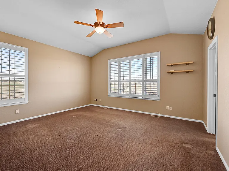 11637 Blackmoor St — Photo 17