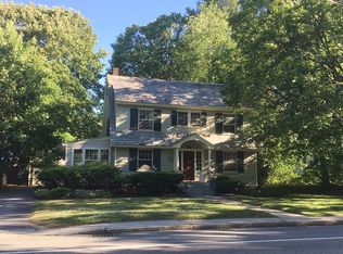 262 Western Ave, Brattleboro, VT 05301