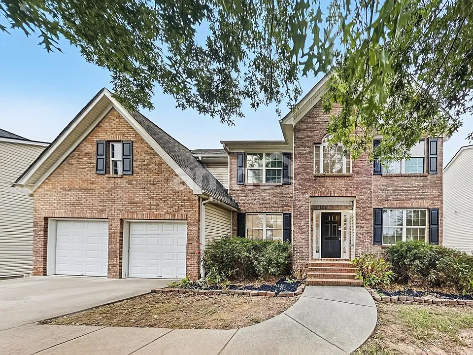 872 Holly Meadow Dr