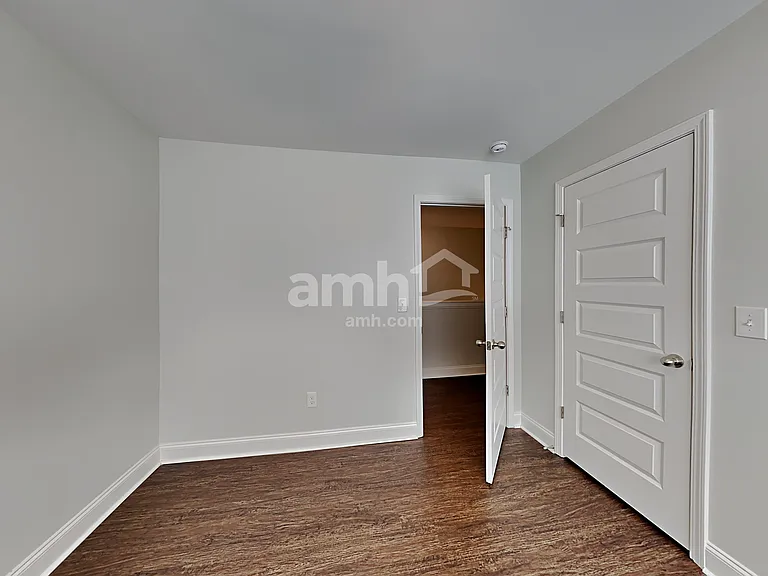 5304 Tupelo St — Photo 16