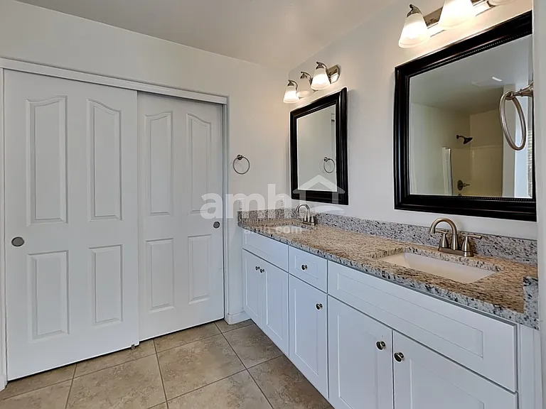 10858 E Wallflower Ln — Photo 16