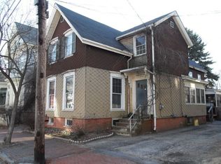 282 Spring St, Portland, ME 04102