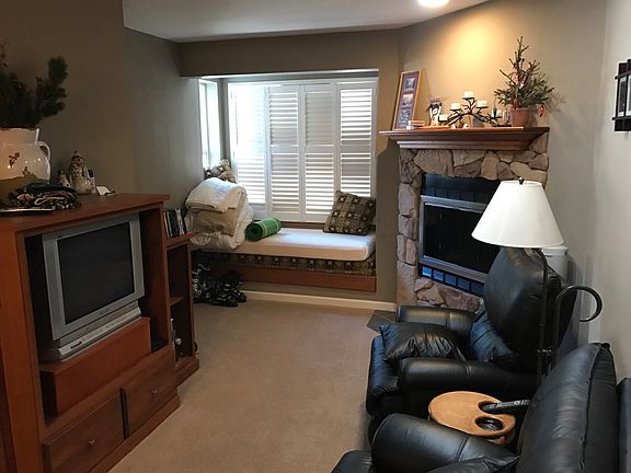3rd image of 1350 Kirkwood Meadows Dr Suite 213