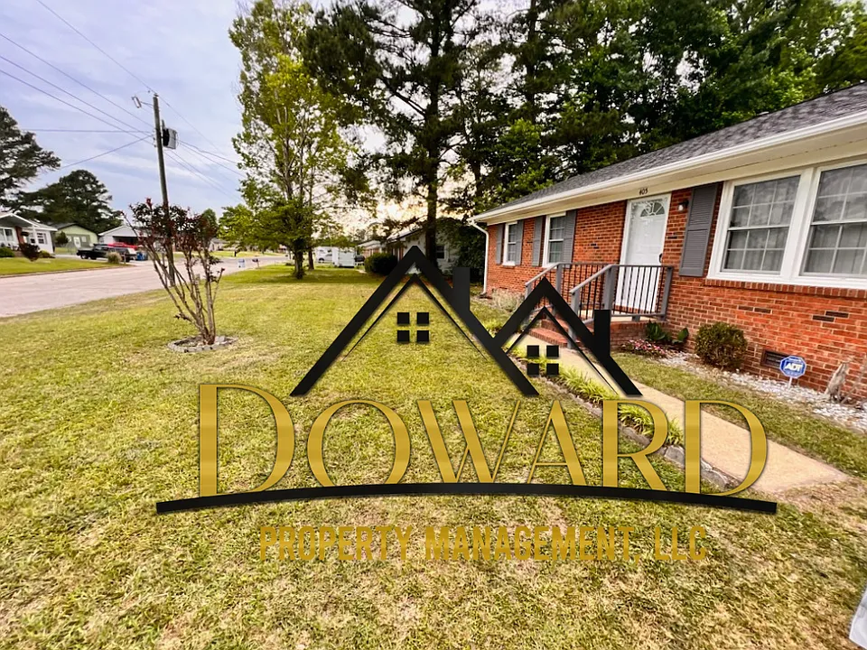 405 N Moon Cir