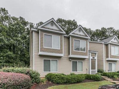 52 Rumson Ct SE #6, Smyrna, GA, 30080