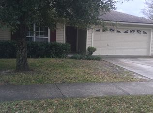 3684 Barbizon Cir N, Jacksonville, FL 32257