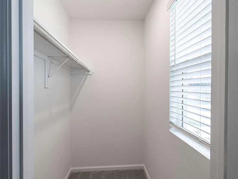 31114 Gayle Prairie Oaks St — Photo 45