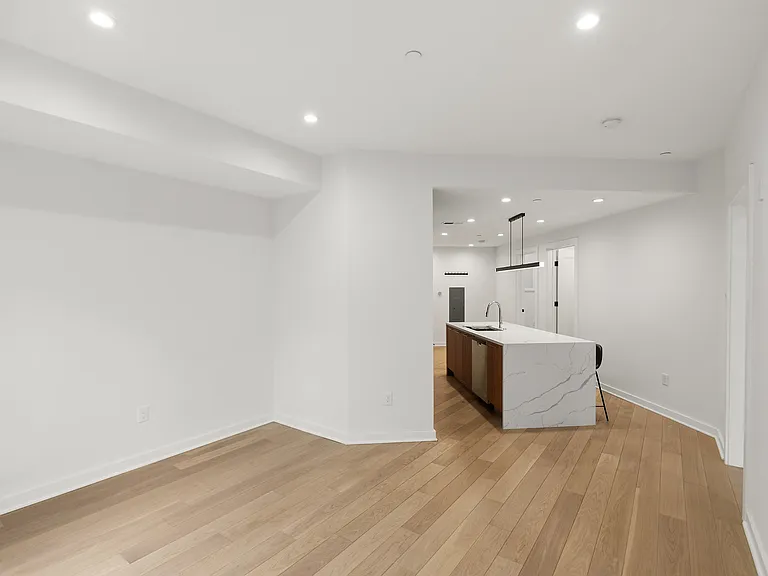 7700 Georgia Ave NW #204 — Photo 7