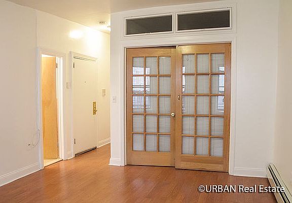 4th image of 951 2nd Ave #3