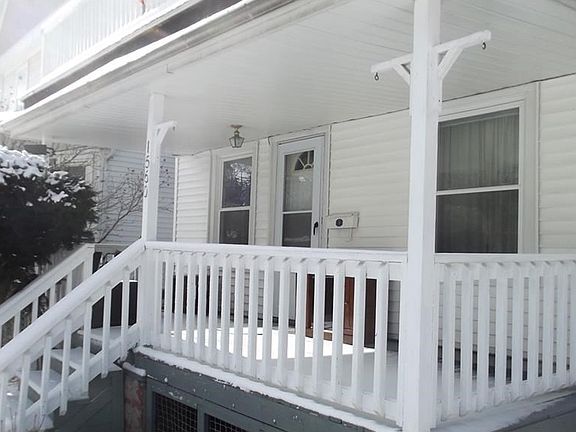 5th image of 1560 Westwood Ave
