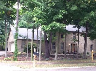 11630 Eden Estates Dr, Carmel, IN 46033