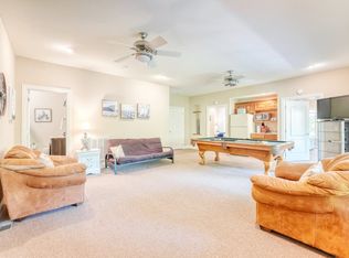 16 Cheviot Ln #ID1241340P, Bella Vista, AR 72715