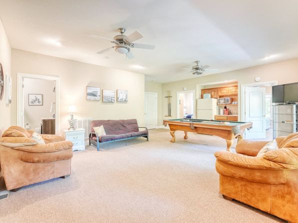 16 Cheviot Ln, Bella Vista, AR