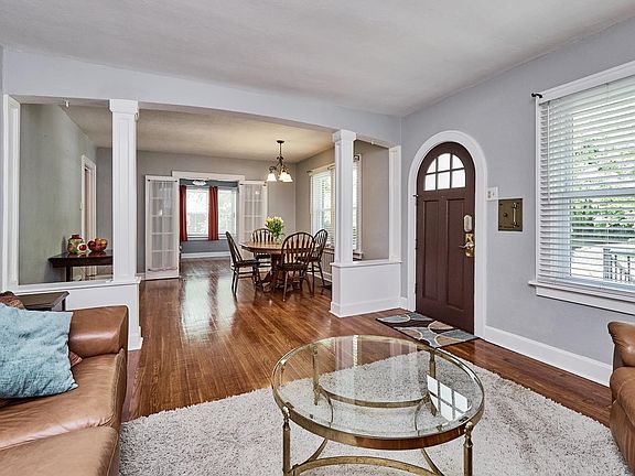 2nd image of 2536 Annalee Ave