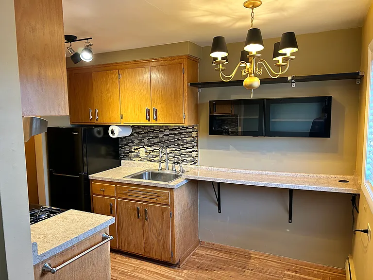 7500 Oliver Ave S #8 — Photo 2