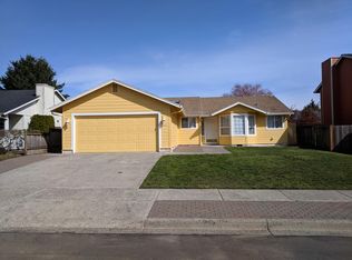 1801 SE 169th Ave, Vancouver, WA 98683