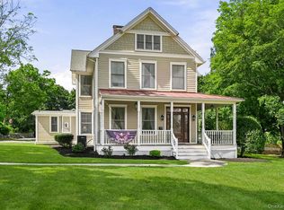 68 E Erie Street, Blauvelt, NY 10913