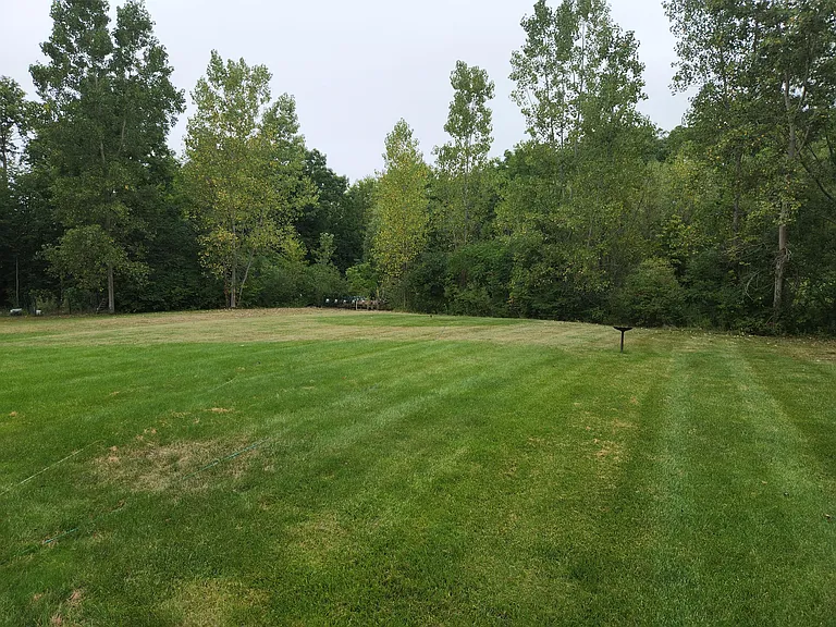 2270 Hickory Point Dr — Photo 17