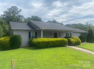 710 Conley Pl NW, Lenoir, NC 28645