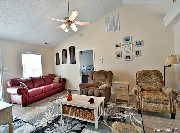 3rd image of 2062 Mallard Creek Dr