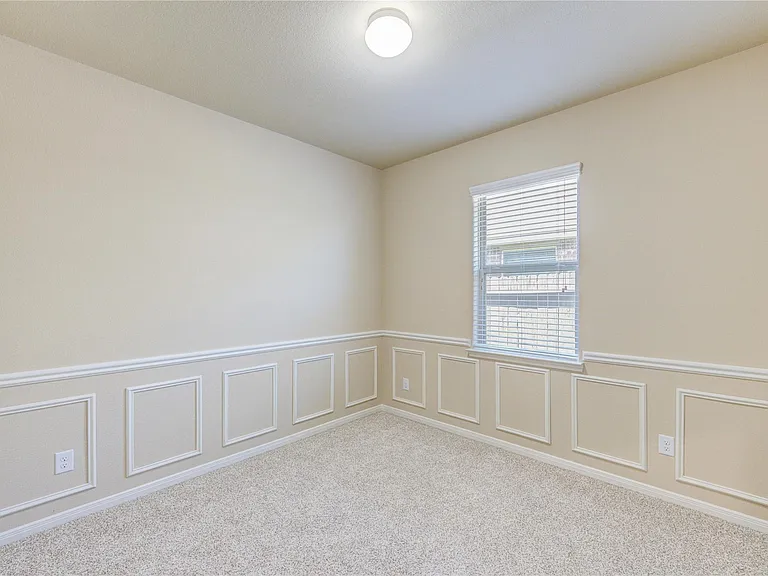 19306 Boulder Bay Ln — Photo 37