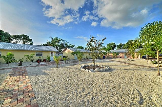 1st image of 27625 Reahard Ct #639