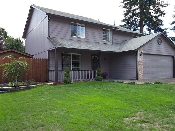 3rd image of 10413 NE 89th St