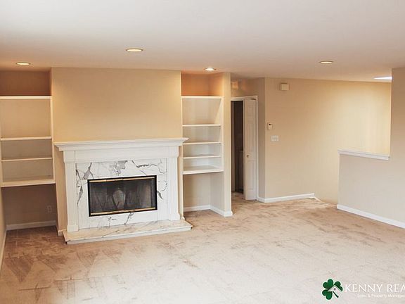 5th image of 618 Olive Ave