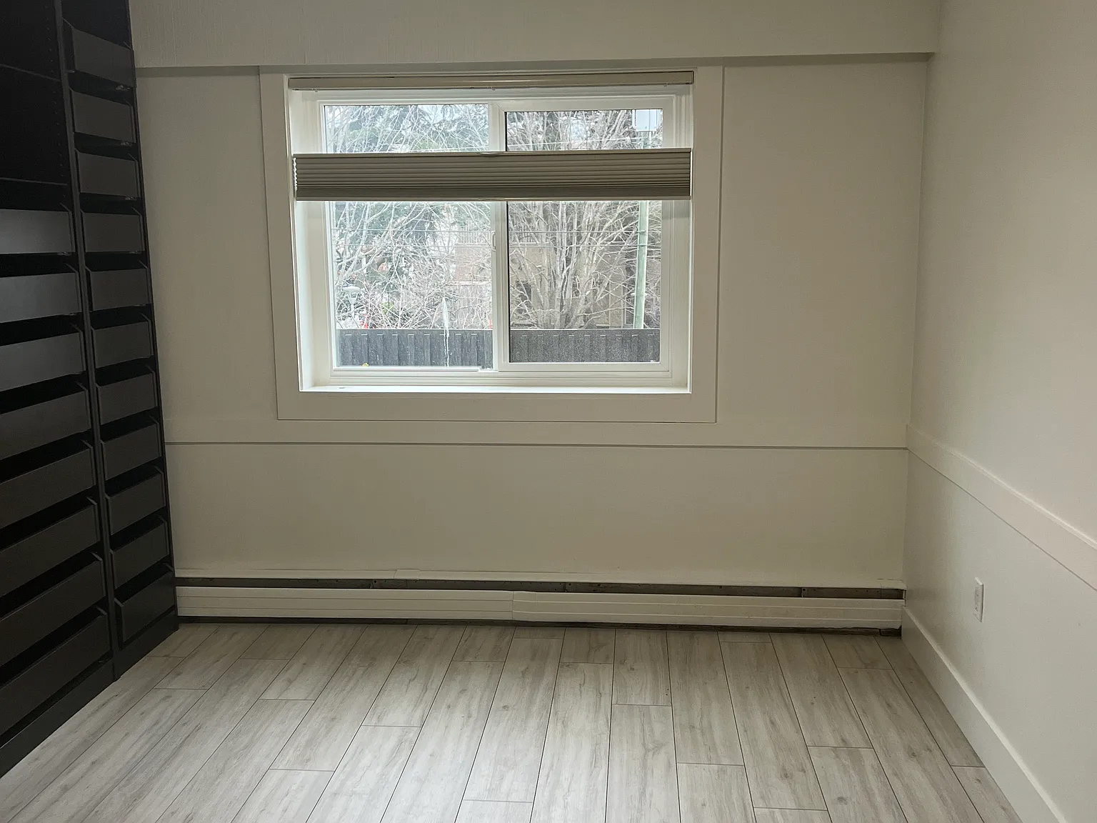 1 bed, 618 sqft, $1,900 — Photo 3
