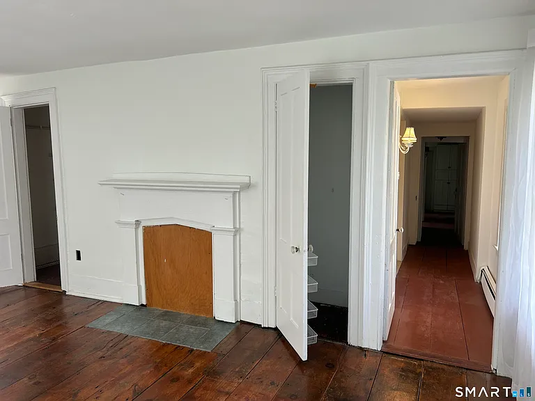 957 Palisado Ave — Photo 31