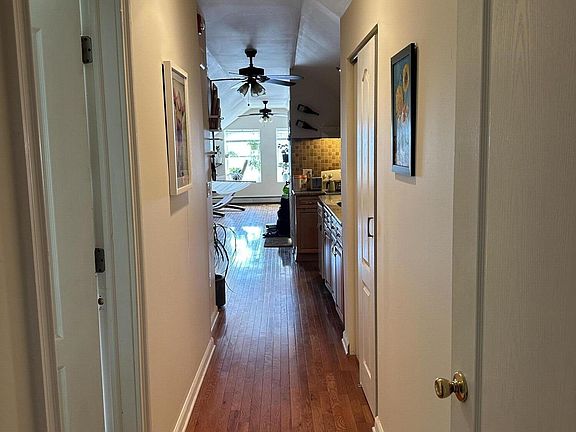 4th image of 1060 Ocean Ave #4