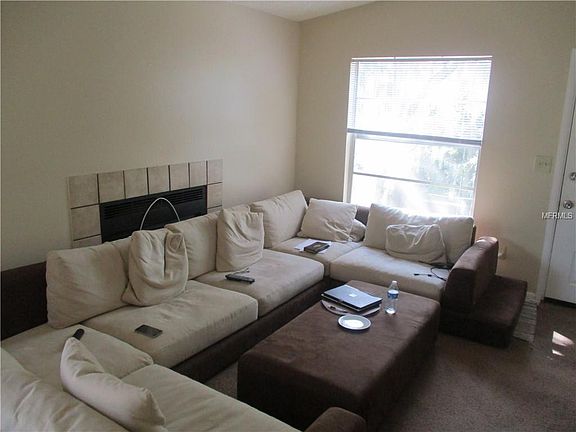 4th image of 3944 Tumble Wood Trl APT 201