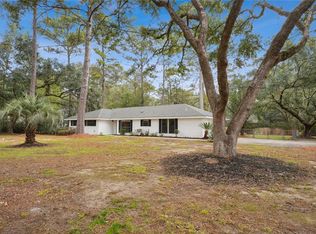 175 Partridge St, Covington, LA 70433