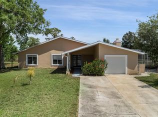711 Divot Ln, Poinciana, FL 34759