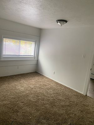 Bedroom #2_10282024