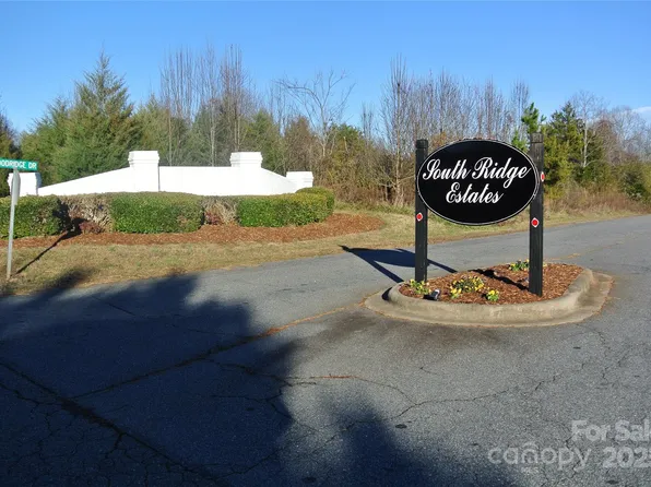 134-140 Blue Meadows Dr, Rutherfordton, NC 28139