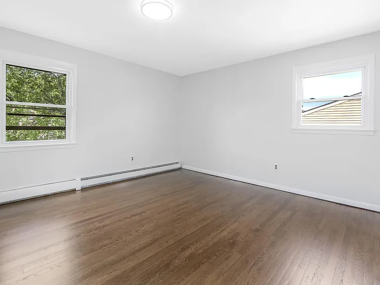 24 Van Vliet Ct #2 — Photo 24