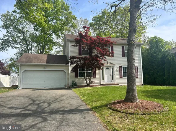 1092 Windlass Dr, Manahawkin, NJ 08050