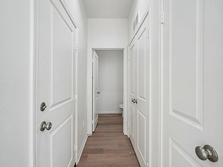 Yucaipa's New Rental Homes, Aviana Homes — Photo 42
