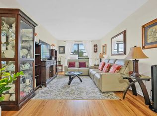 139-09 28th Rd #4D, Queens, NY 11354