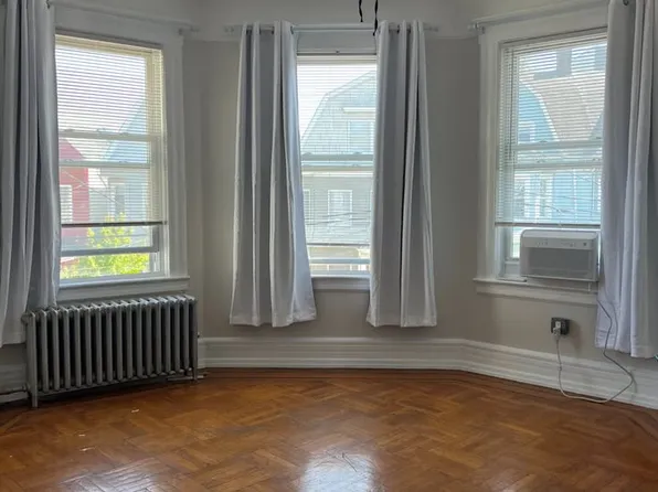 424 Cleveland Ave #2, Harrison, NJ 07029