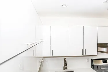 Rented by Urban Realty NYC