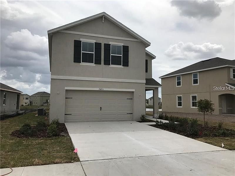 1st image of 7493 Tuscan Bay Cir
