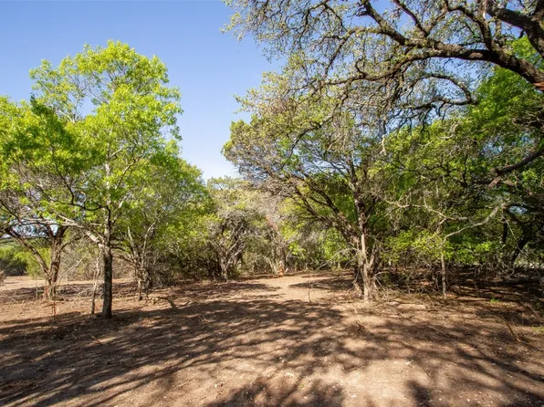 Fm 1473, Meridian, TX 76665