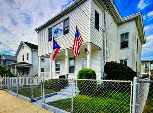 199 Park Street, Bridgeport, CT 06608