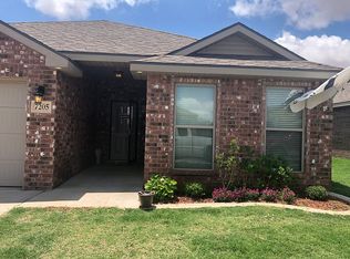 7205 95th St, Lubbock, TX 79424