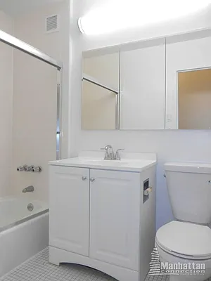 Rented by Manhattan Connection | media 5