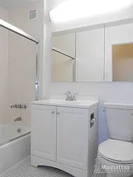 Rented by Manhattan Connection